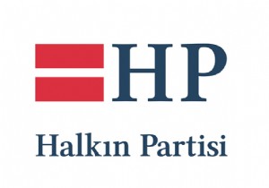 Halkn Partisi hkmetten ekilme karar ald!